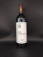 vino-rosso-san-leonardo-2020