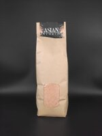 sale-fino-dellhimalaya-asian-florio