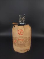 rum-pampero-aniversario-riserva-esclusiva
