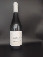 ribolla-gialla-2023-bastianich