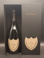 champagne-dom-perignon-2015-vintage-ca
