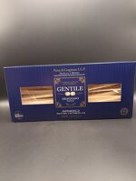 pasta-di-gragnano-pappardella