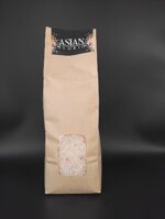 sale-grosso-dellhimalaya-asian-florio