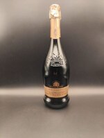 prosecco-valdobbiadene-superioremillesimato-2024-villa-sandi