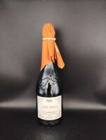 prosecco-perlage-col-manza-valdobbiadene-docg
