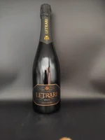 vino-spumante-letrari-brut