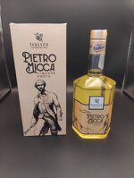 liquore-pietro-micca-tedesco