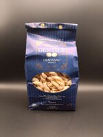 pasta-gentile-trecce