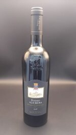poggio-alle-mura-banfi-2018