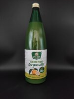 succo-puro-di-bergamotto-la-spina-santa