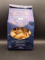 pasta-di-gragnano-paccheri-rigati