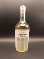 liquore-mandarino-sibarita-perla
