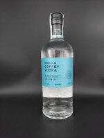 vodka-nikka-coffey