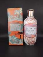 gin-porcelain-shanghai-dry-mandarin