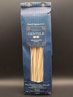 pasta-di-granano-gentile-bucatini