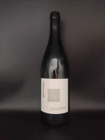 vino-bianco-pecorino-la-valentina-2023