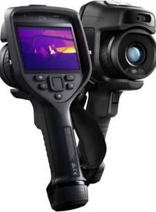 flir%20one%20edge