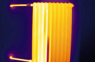 termografia-su-radiatore1.jpeg
