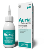 auria-cleanser