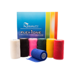 flex-1-one