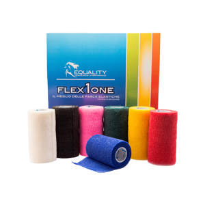 flex-1-one
