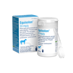equisolon-180g