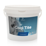 cool-tite