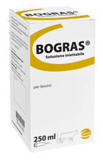 bogras