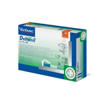 deltanil
