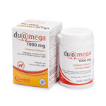 duomega-1000-mg-cani