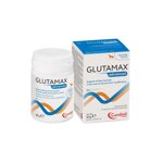 glutamax-advanced