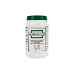 lh-peracetic-ii