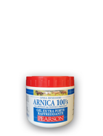 arnica-100-raffreddante