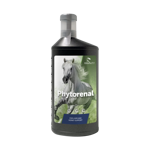 phytorenal