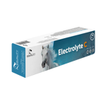 electrolyte-c-pasta-orale