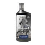 kerahoof