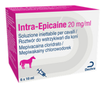 intra-epicaine-20-mgml