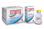 estrotek