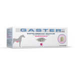 gaster