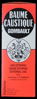 baume-caustique-gombault