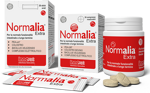 normalia-extra