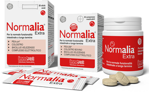 normalia-extra