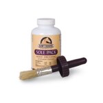 sole-pack-hoof-dressing