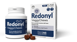 redonyl-veggy-chews