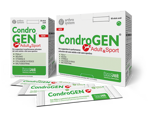 condrogen-sport-60-sticks