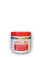 arnica-100-riscaldante