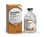 genabilin