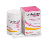 cystocure-forte-powder