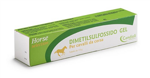 dimetilsulfossido-gel