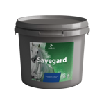 savegard